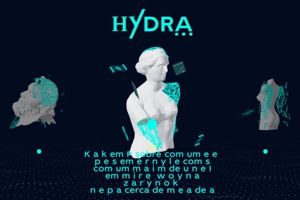 Kraken whitenet официальный сайт