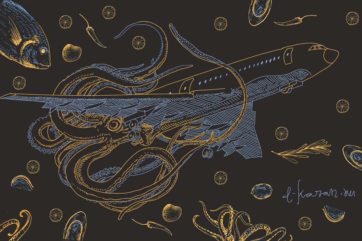 Kraken магазин