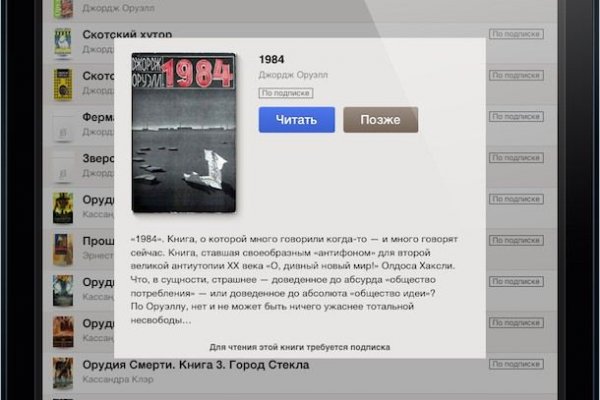 Кракен нарко
