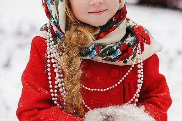 Kra47.cc Вход на сайт главная страница
