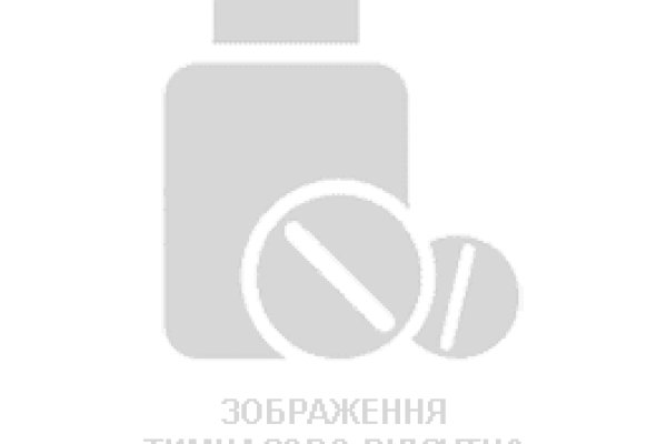 Кракен магазин супернет
