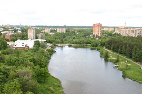 Кракен сайт в тор браузере