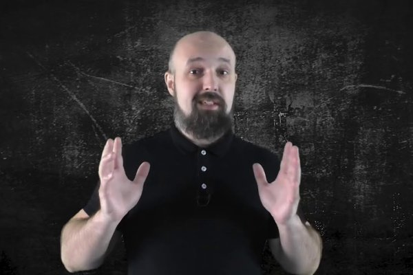 Нарко маркетплейсы