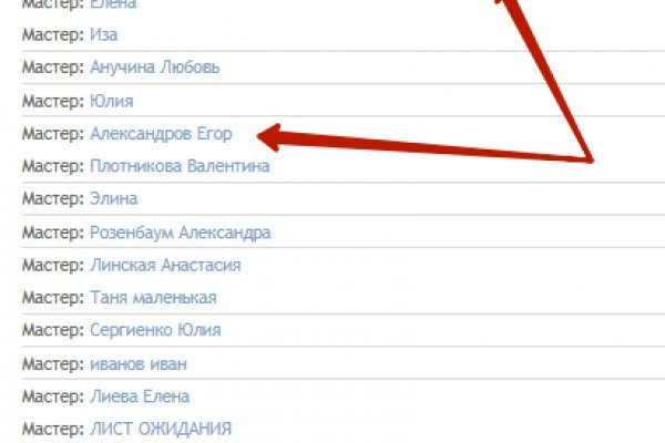 Маркетплейс кракен kraken whitenet top