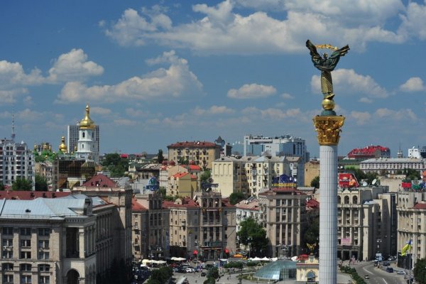 Кракен супернет только через торг