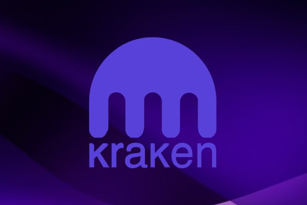 Ссылка на kraken торговая площадка