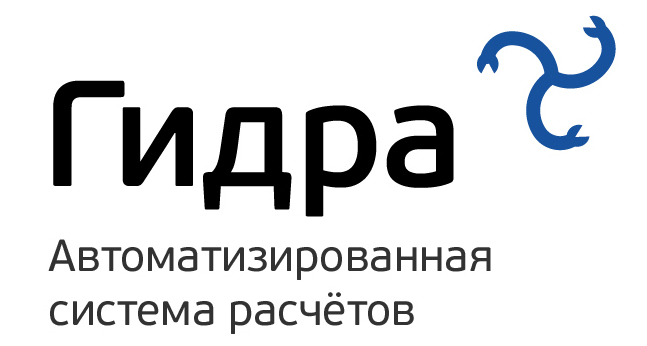 Kraken магазин интернет