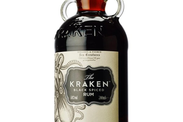 Kraken tor зеркало