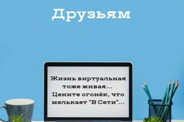 Kra48.at