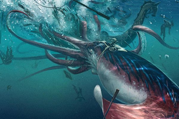 Kraken супернет что это