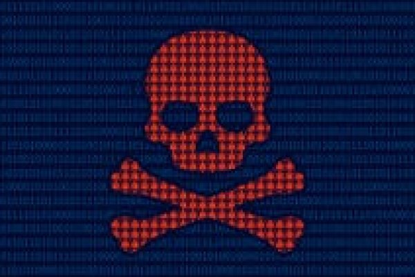 Kraken официальный сайт вход