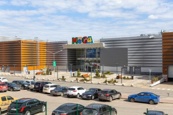 Кракен сайт супернет ссылка