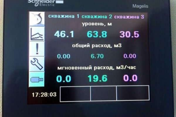 Ссылка кракен супернет маркет
