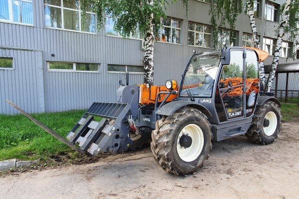 Кракен актуальная ссылка kraken torion net