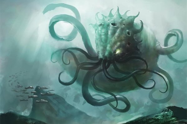 Kraken whitenet ссылка
