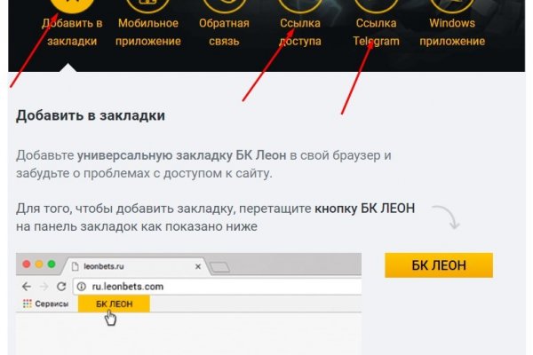 Кракен маркетплейс это