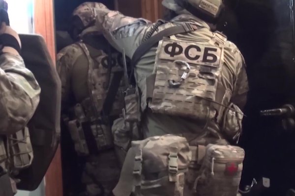 Кракен это сайт что продают