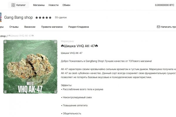 Сайты для супернета