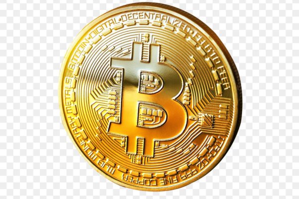 Кракен супернет 2krnmarket