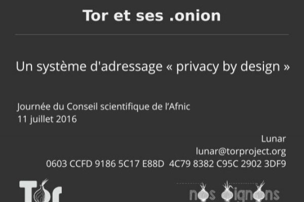 Кракен маркетплейс kraken clear com