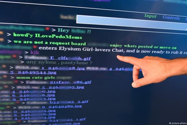 Kra44.cc Вход на сайт главная страница