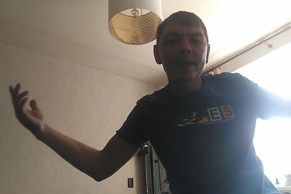 Кракен через тор браузер