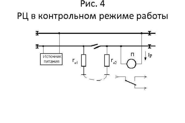 Kra38.at