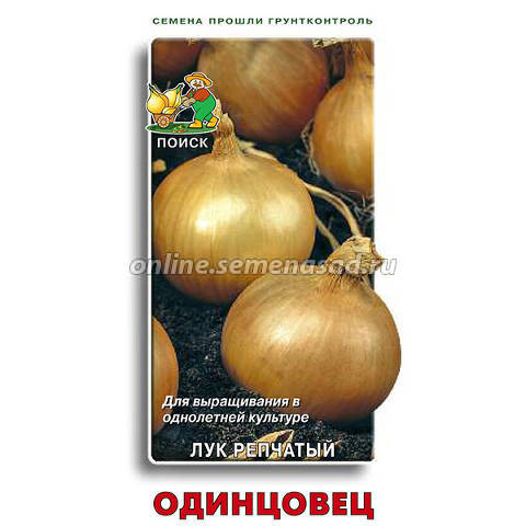 Кракен маркетплейс зеркало krk market com