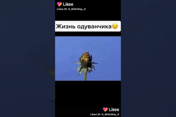 Что вместо гидры