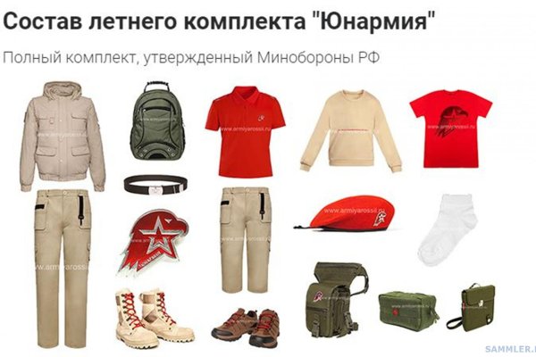Кракен зеркало сегодня