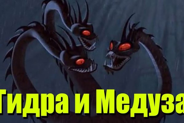 Kraken whitenet market ссылка тор