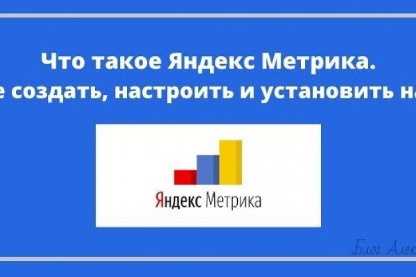 Официальный сайт супернет
