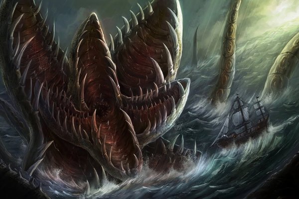 Кракен супернет store kraken dark link