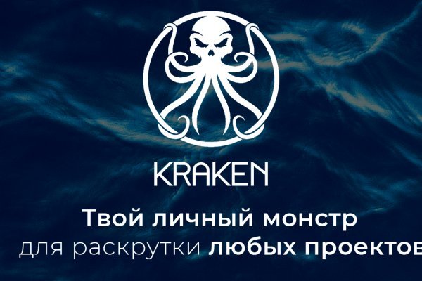 Купить счастье томск