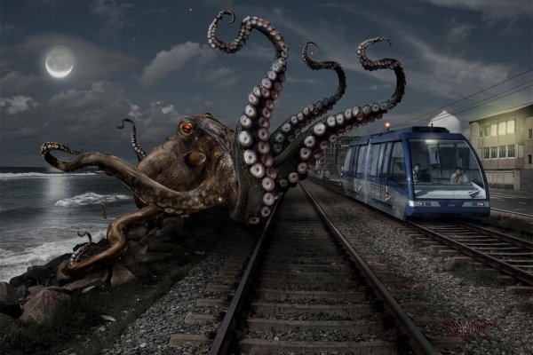 Кракен онион