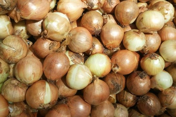 Сайт наркотиков купить