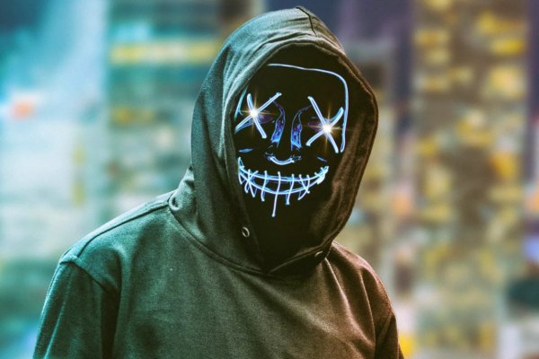 Kraken whitenet зеркала кракен обход