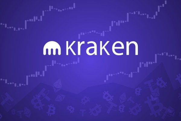 Актуальная ссылка на кракен в тор 2krnmarket