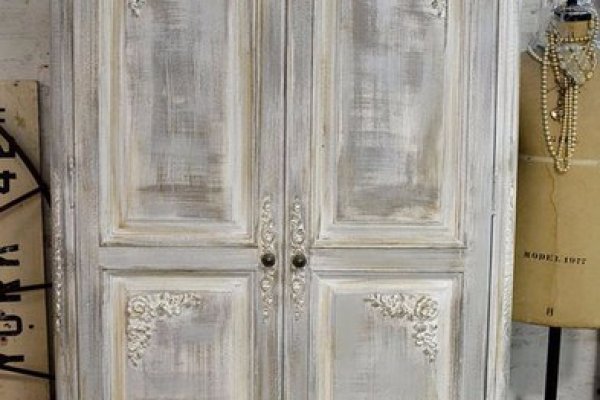 Как зарегистрироваться на сайте кракен