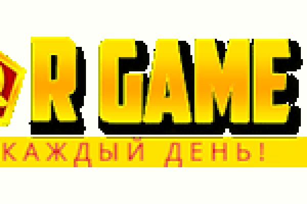 Официальный сайт kraken kraken clear com