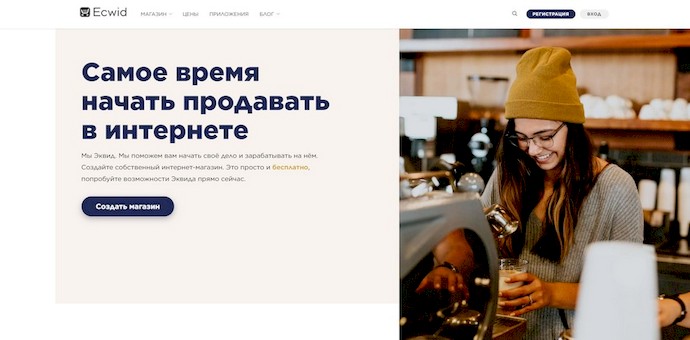 Кракен маркетплейс зайти