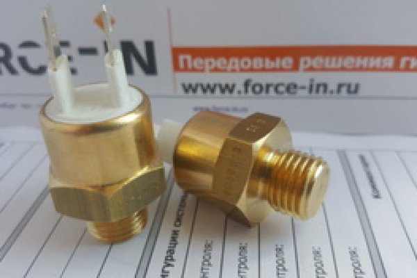 Кракен без тор