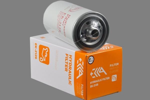 Kraken whitenet ссылка тор