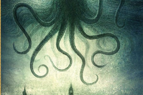 Kraken whitenet зеркала