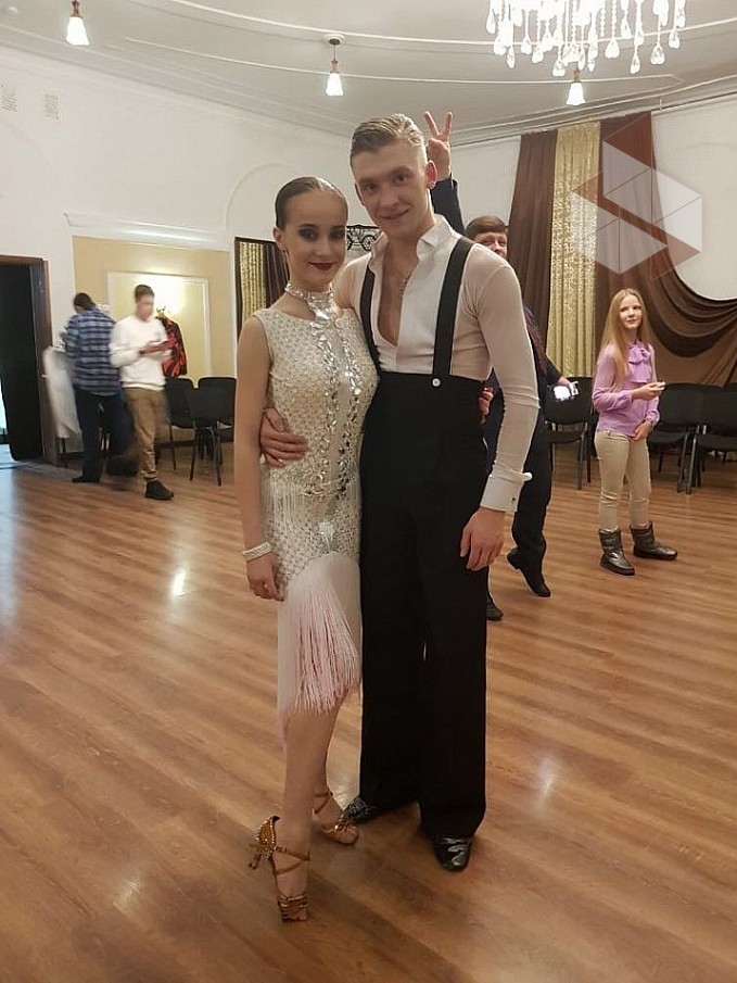 Кракен тор ссылка сегодня