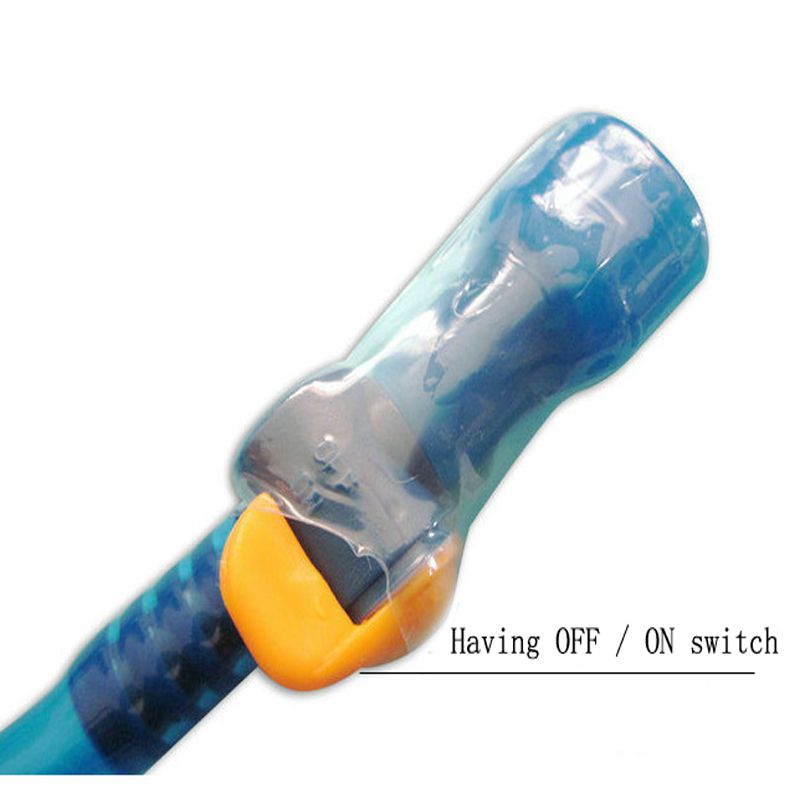 Kra44cc