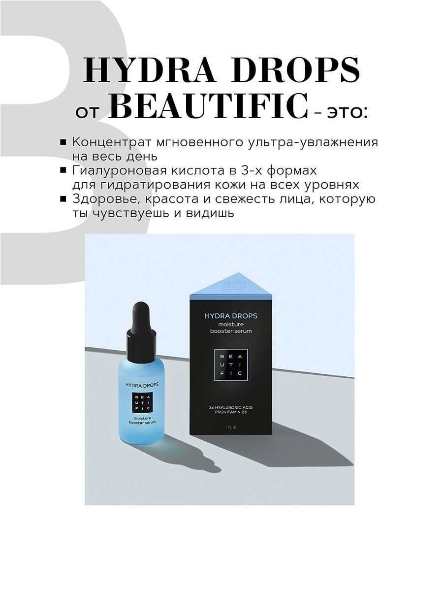 Маркетплейс кракен kraken