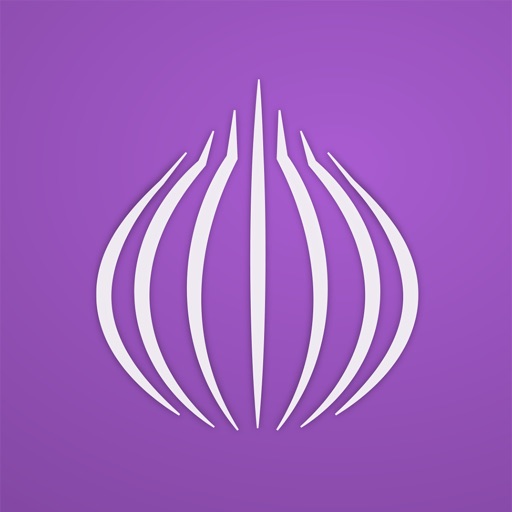 Kraken whitenet market