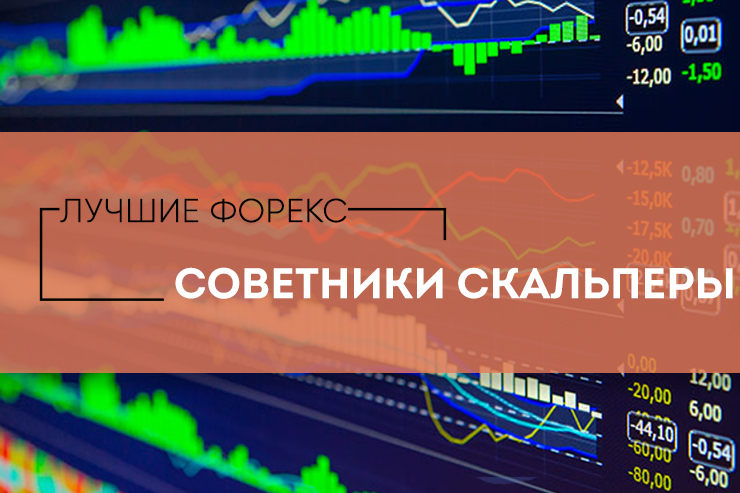 Кракен рабочая ссылка