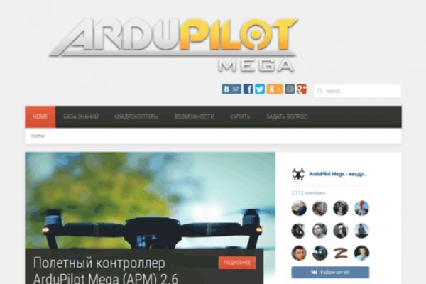 Kra40.cc